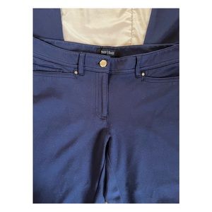 White House black market pants